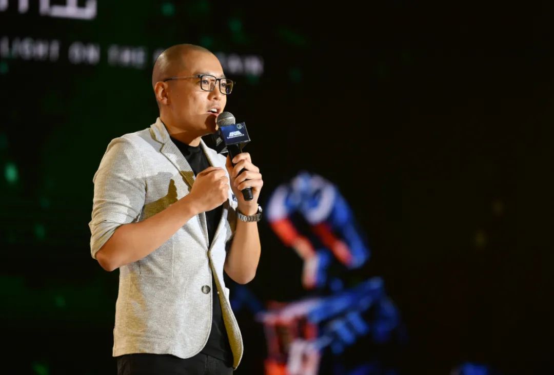 童话大王郑渊洁资产,童话大王郑渊洁的创业故事