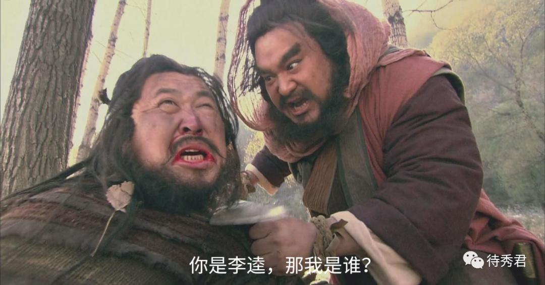 你真的了解实木吗,实木家具的骗局