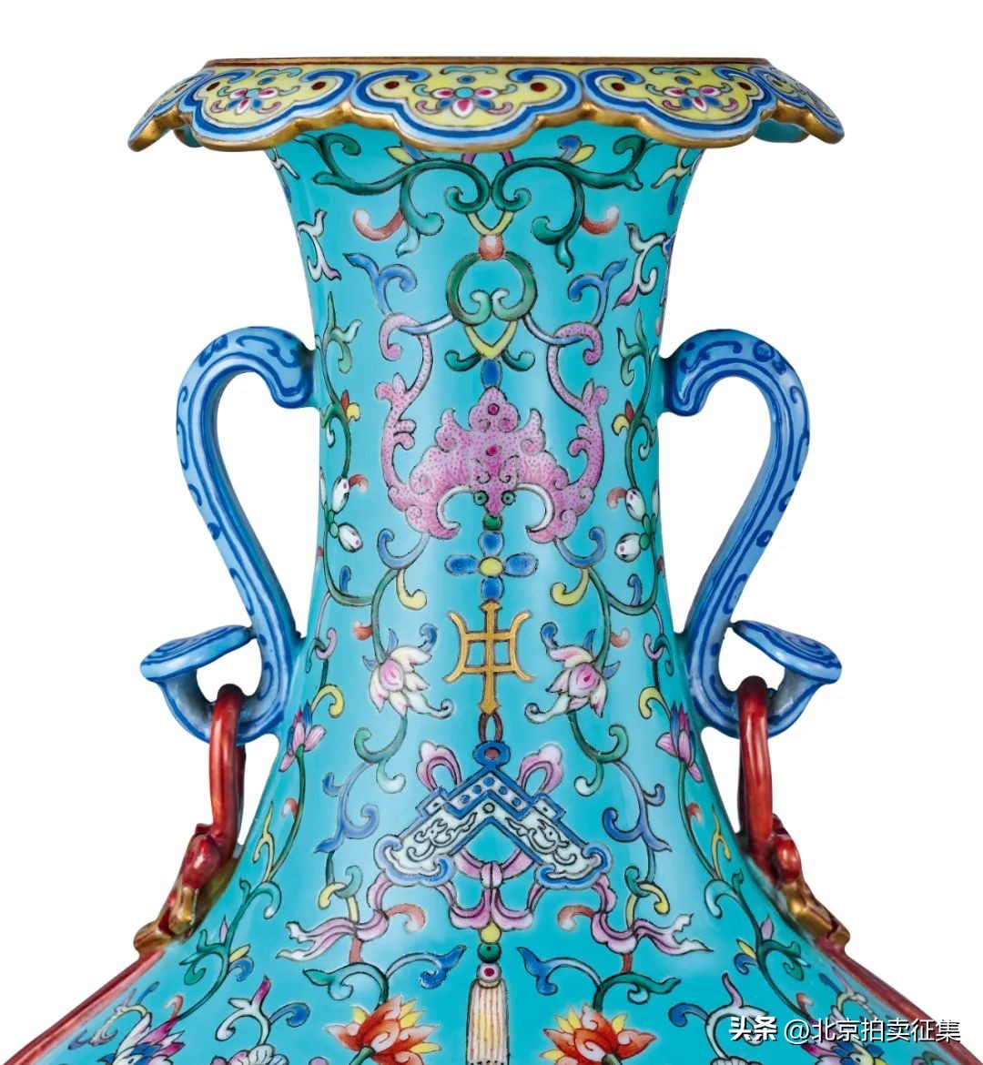 嘉德香港秋拍品牌,嘉德香港展览