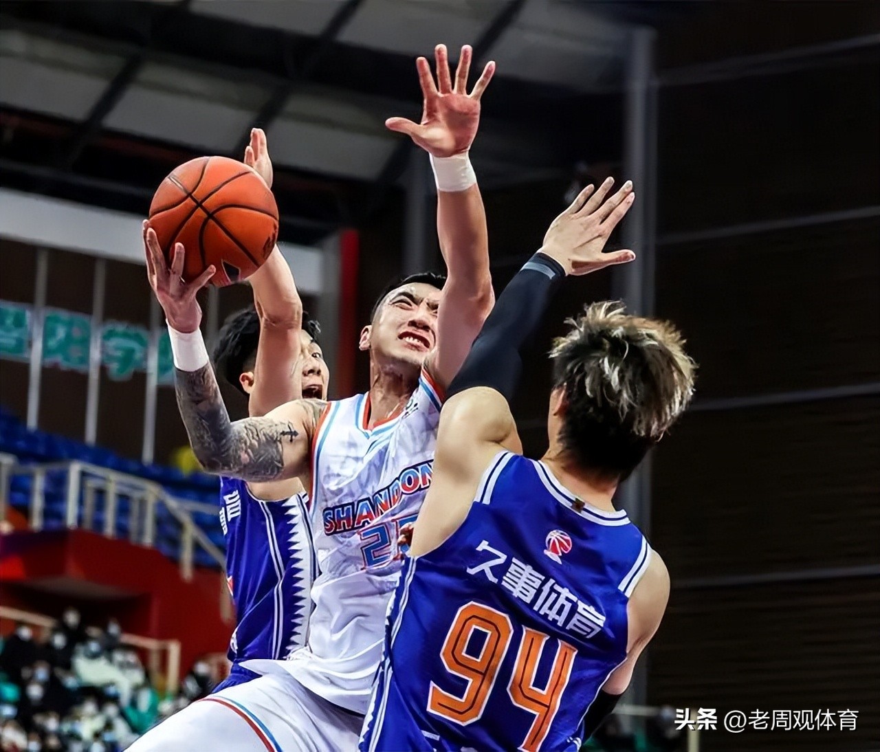 山东男篮原主教练最新消息,山东男篮确认更换主教练