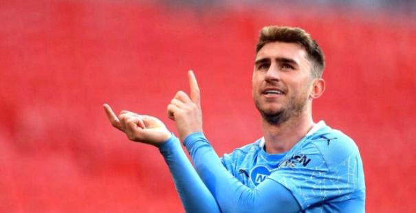 滕哈赫说服德利赫特加盟曼联,尤文德利赫特交换博格巴