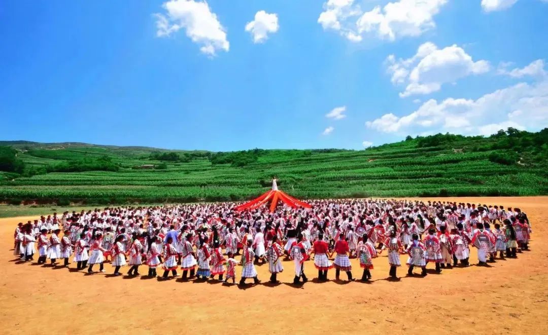 1天24小时等于多少秒,1天24个小时多少分钟