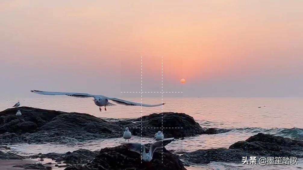 那段再也回不去的记忆,那个瞬间永远不值得被原谅