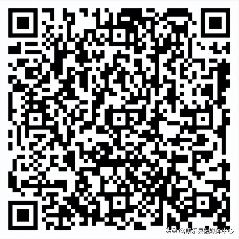 父母离婚后，他开始“目中无人”玩小鸡鸡