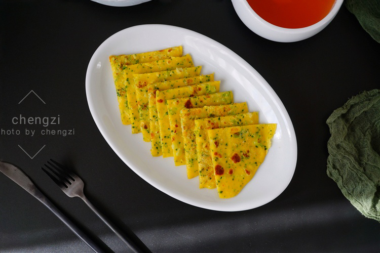 早餐怎么吃减肥还饱腹,早餐减肥吃什么瘦得快又耐饿