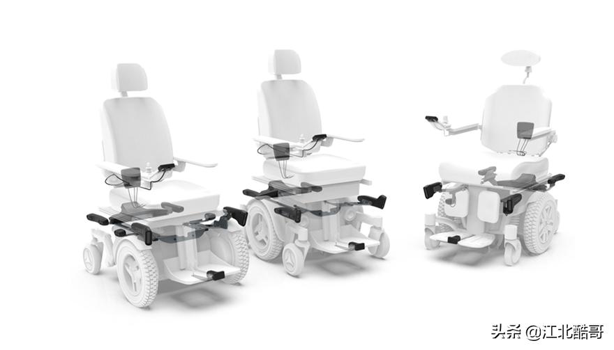 gooddesign设计奖芝加哥,gooddesignaward2018设计大奖