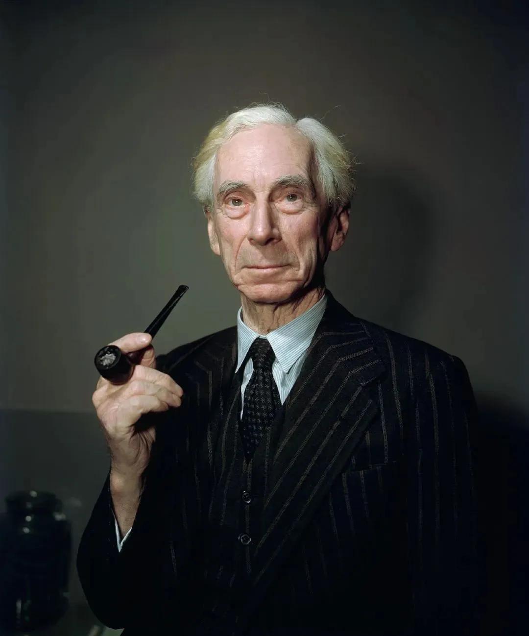 天花板级别的名人名句,天花板级的名人名言瞬间让你清醒