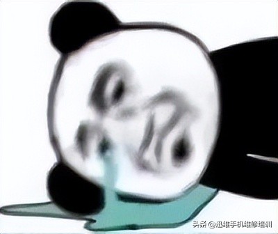 华为手机电池保养正确方法,学会保养的方法