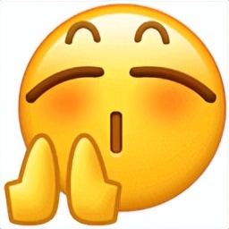 广西壮族三月三与海南黎族三月三,壮族三月三去哪里旅游比较好