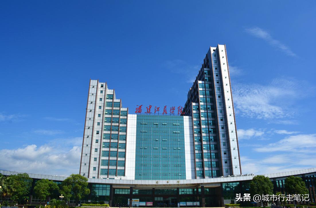 到处都有“江夏”