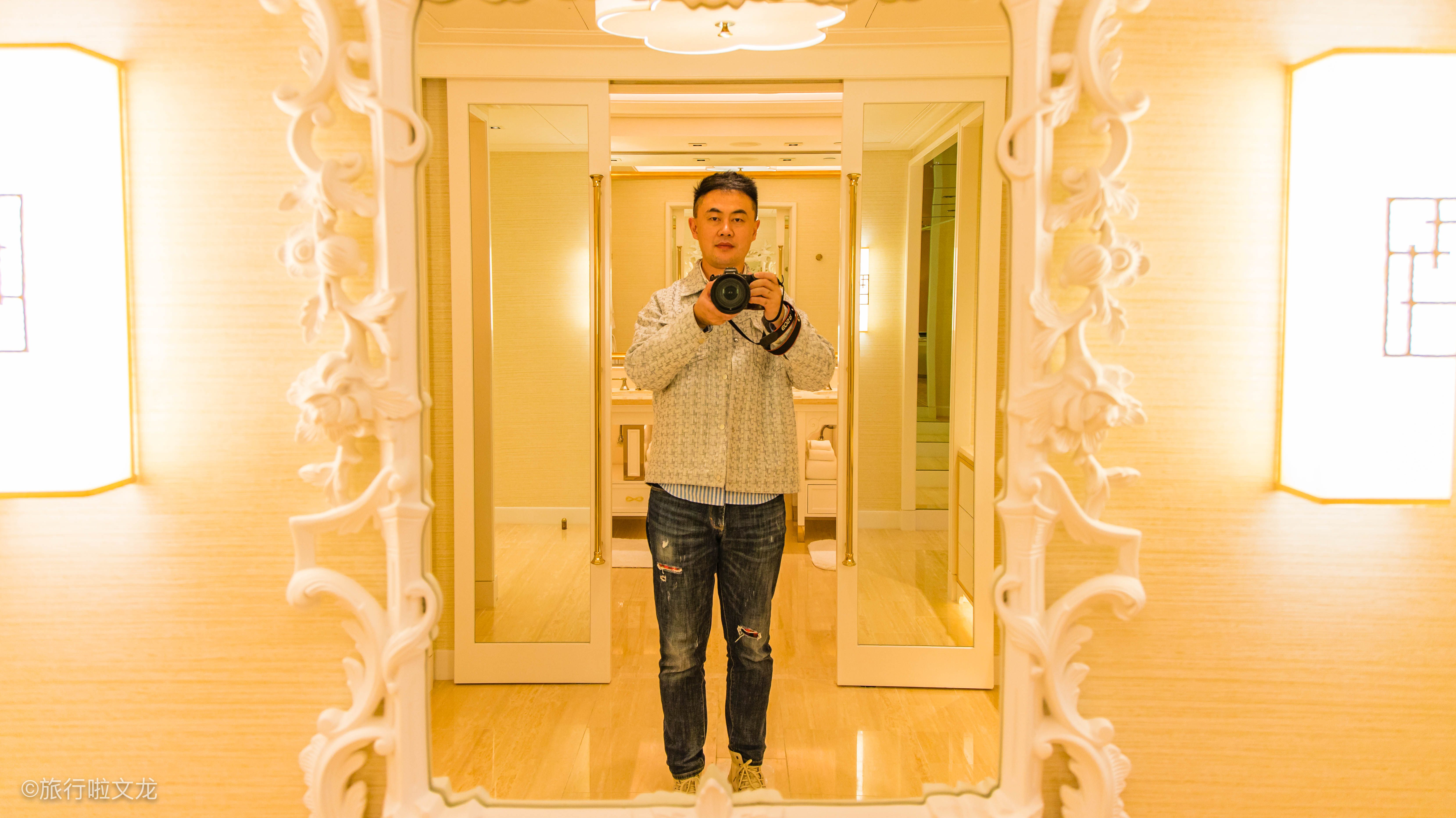 澳门永利皇宫酒店简介,澳门永利皇宫酒店有什么好玩的