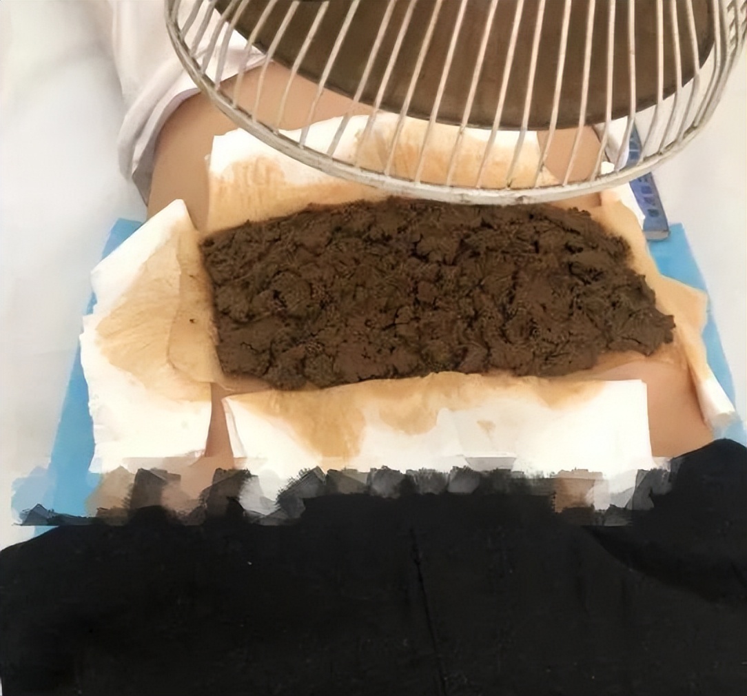 学科推介|省级重点学科：妇一科