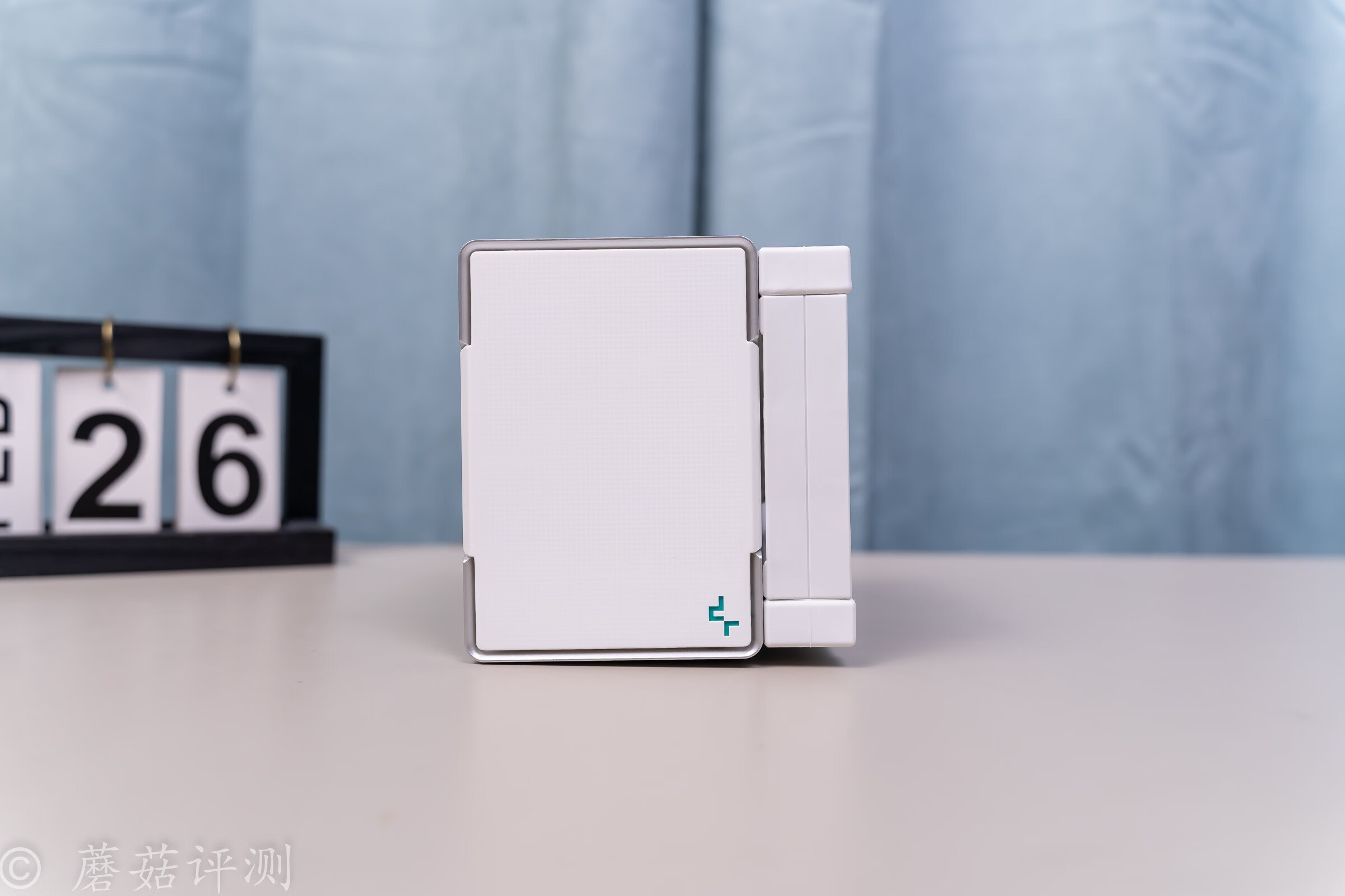 九州风神风冷散热器怎么选,九州风神冰立方风冷散热器