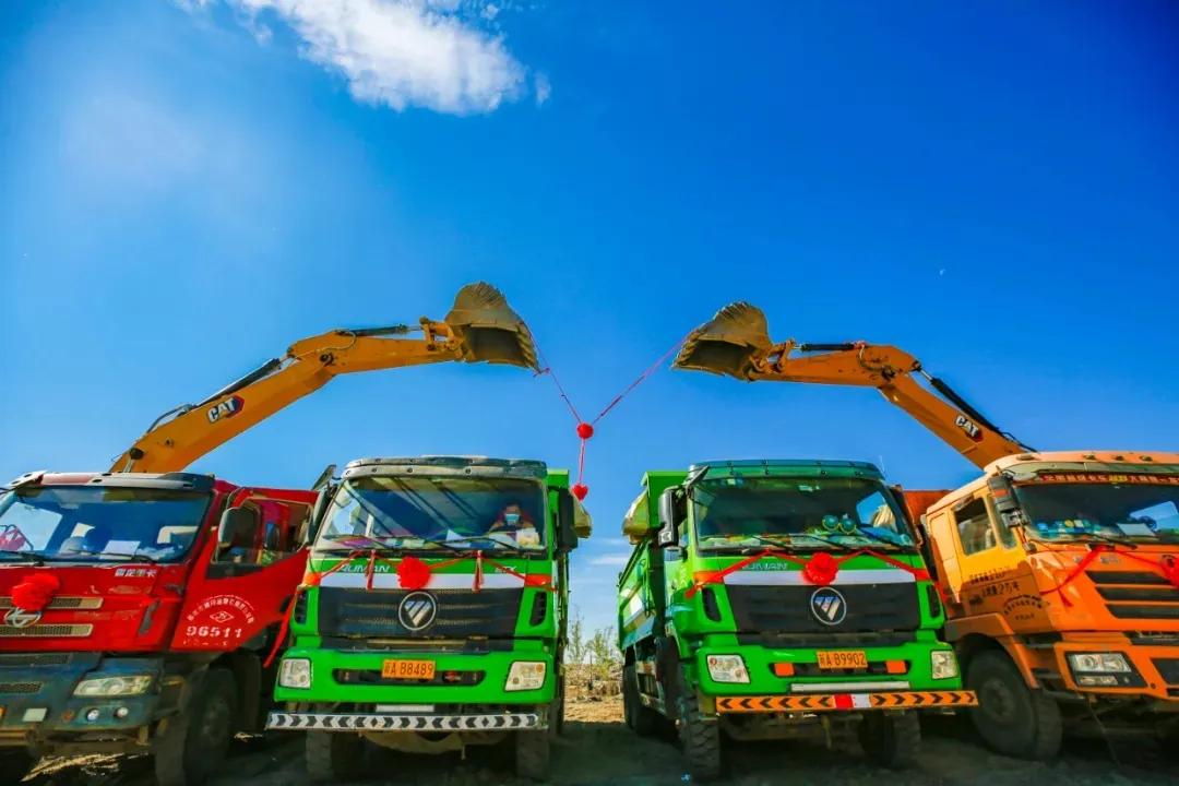 乌鲁木齐城北新区113中学,乌鲁木齐城北新区113中学规划图