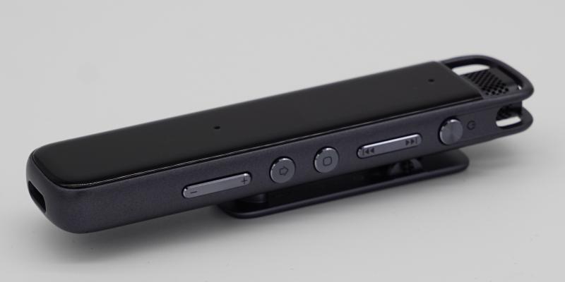 科大讯飞智能录音笔h1pro,录音笔科大讯飞h1pro和b1