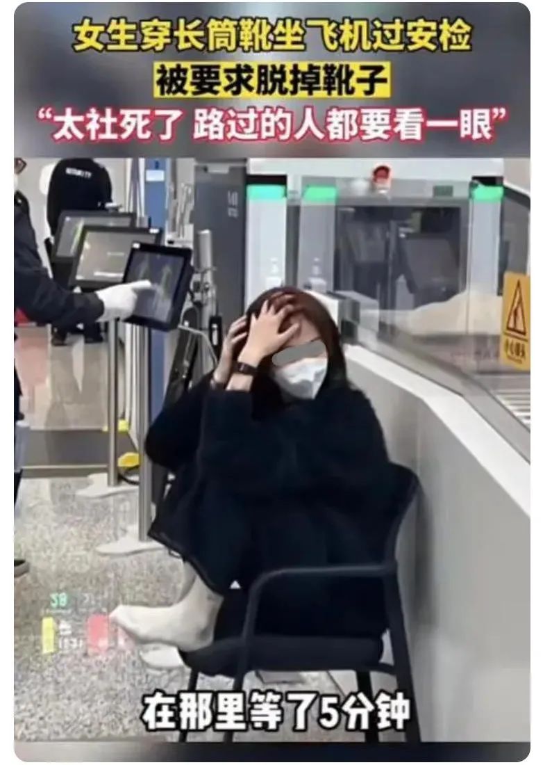 鏃犺亰鏂伴椈,鏃犺亰鏂伴椈瑙嗛