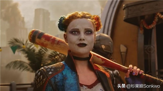 为什么艾尔登法环是最好玩的游戏,今年有能超过艾尔登法环的游戏吗