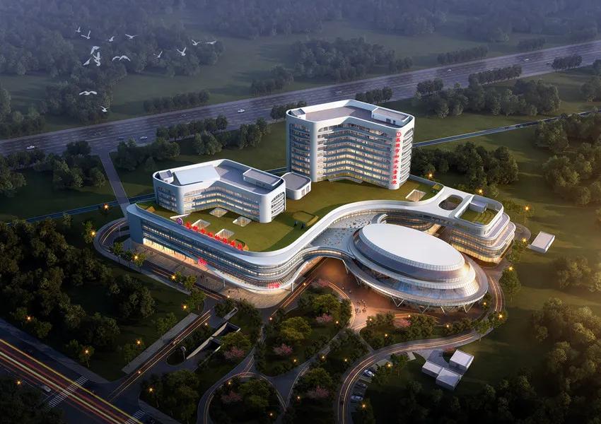 昆明妇幼保健院呈贡院区是三甲吗,昆明妇幼保健院呈贡院区医疗水平