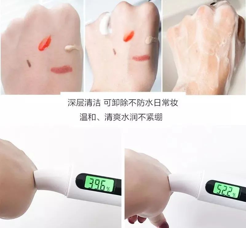 韩国悦诗风吟护肤大瓶装,韩国悦诗风吟绿茶精华怎么样