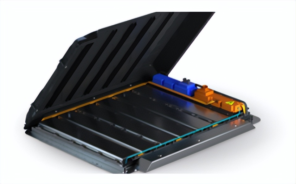 轻量化碳纤维复材,吉林化纤碳纤维汽车轻量化复材