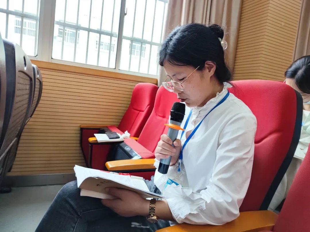 四季园小学五一,四季园小学2024年