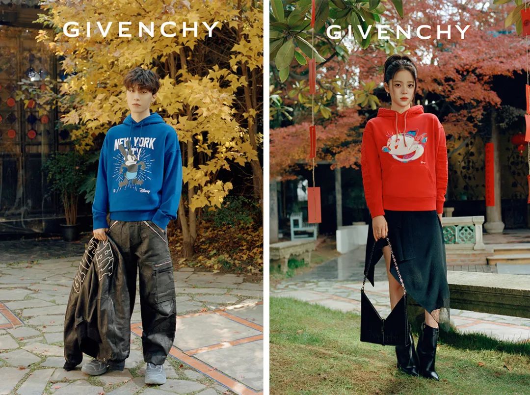 内娱丑人盘点,内娱最近出道的丑人