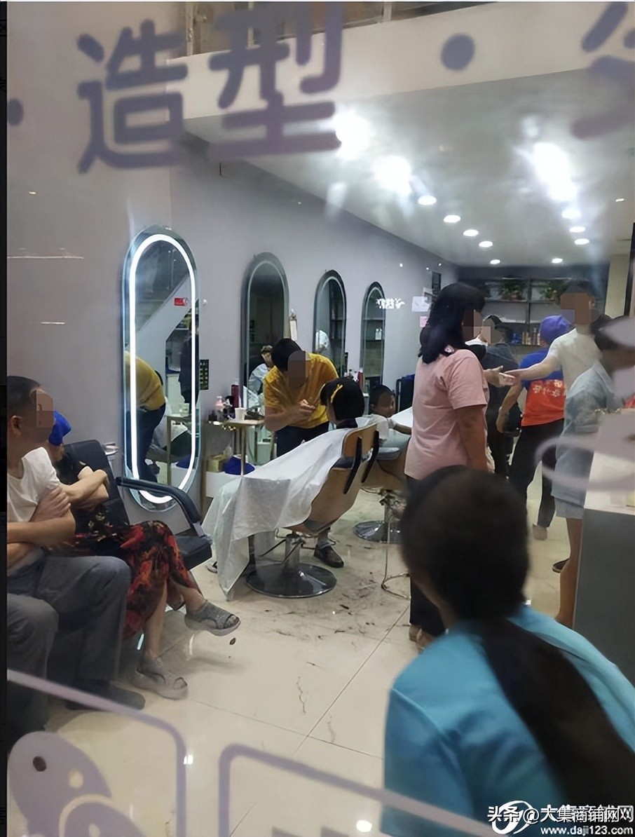 长沙门面转让找哪个平台,长沙南湖路门面转让