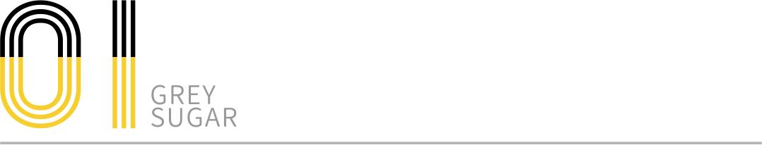 石家庄窗帘批发市场选购攻略,窗帘的选购技巧和讲解视频