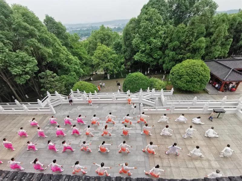 李白的十大之谜,李白的历史点评