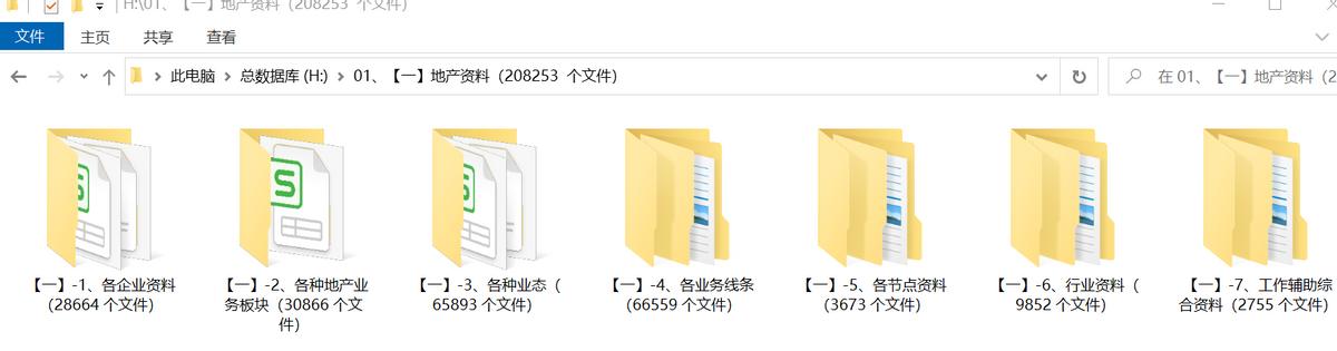 六链融合最新消息,产业园区全产业链打造