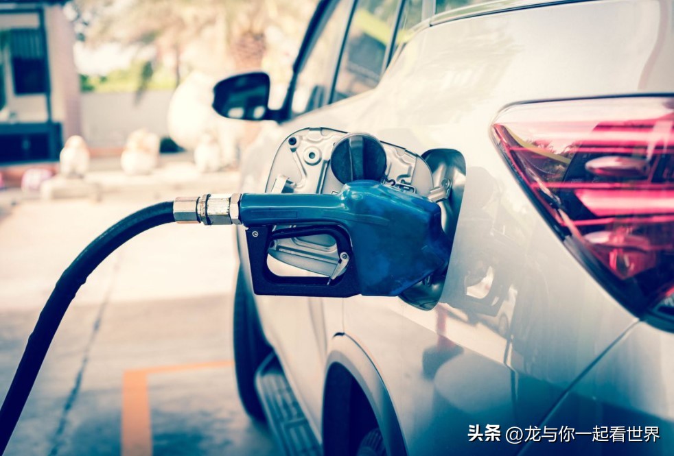 通过这些维护技巧确保您的汽车看起来最好