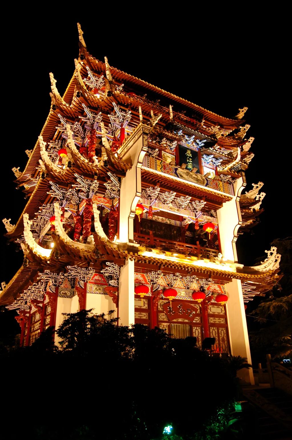 爱上宜昌成就梦想,爱上宜昌最新的活动