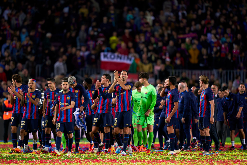 又双叒叕夺冠了,又双叒叕获奖