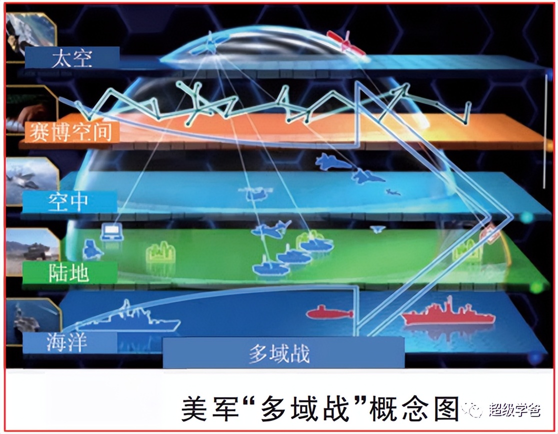 神舟十六号发射多久到太空,神舟16号在宇宙中的视频
