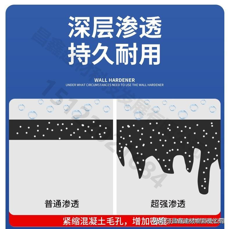 水泥砂浆地面起砂如何修补,砂浆起砂修复