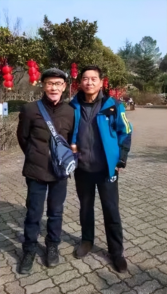 同里黎里一日游,上海去黎里古镇一日游攻略