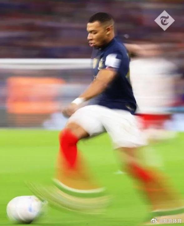 中国男足世界杯预选赛图片,中国世界杯照片