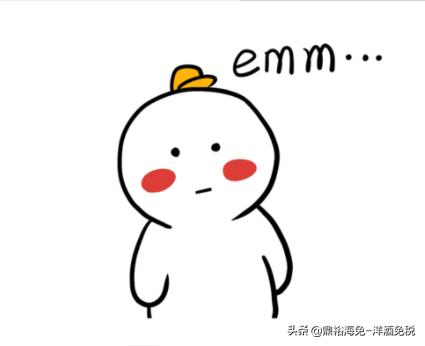 世界上最难喝的酒,世界十大最难喝的酒