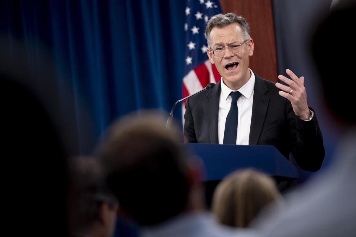 美国支持乌克兰的最先进武器,美国给乌克兰扭转战局的武器