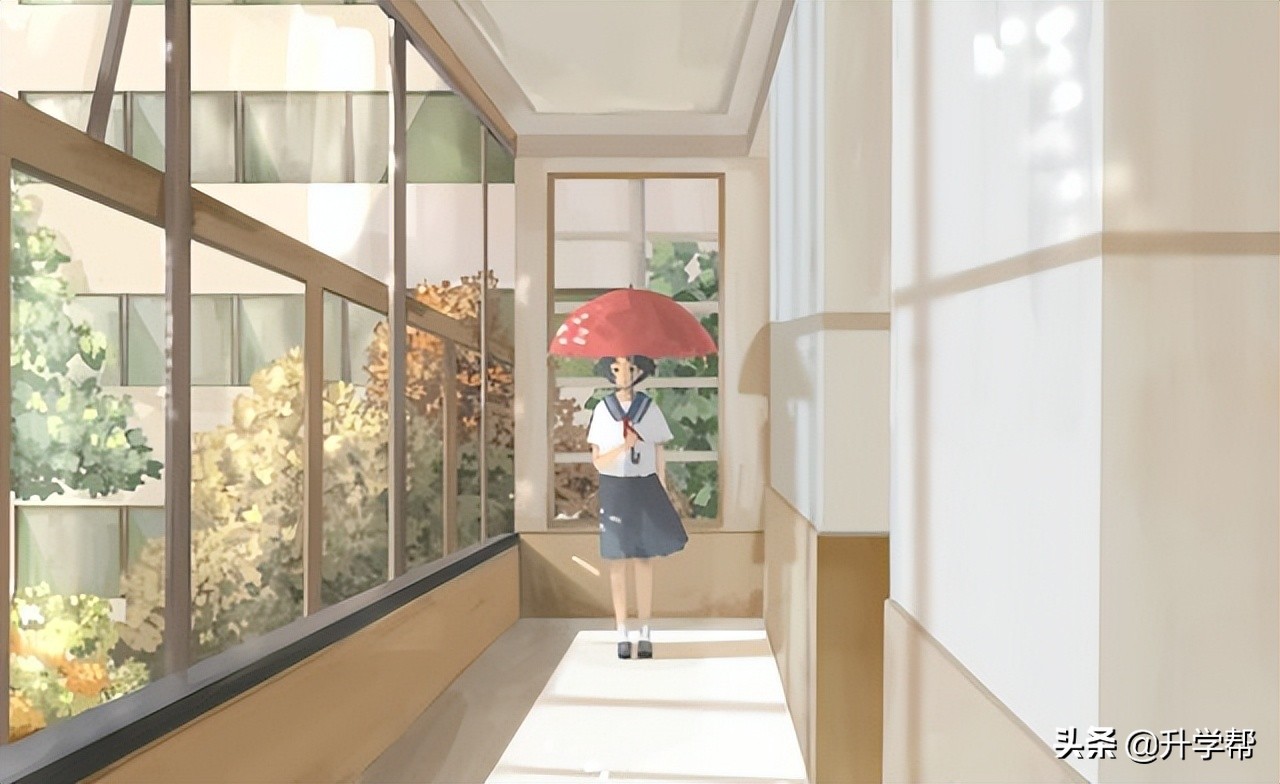 成都中考一诊二诊三诊是什么时候,成都中考一诊二诊三诊哪个最重要