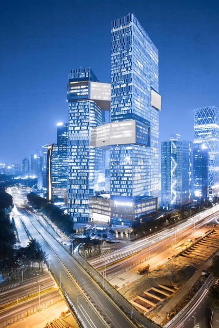 腾讯qq被处100万元罚款,腾讯qq被处100万罚款回应