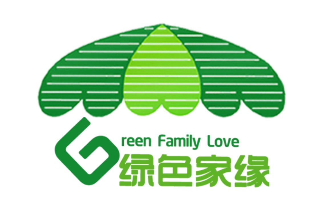 深圳凤岗除甲醛公司,深圳专业除甲醛多少钱