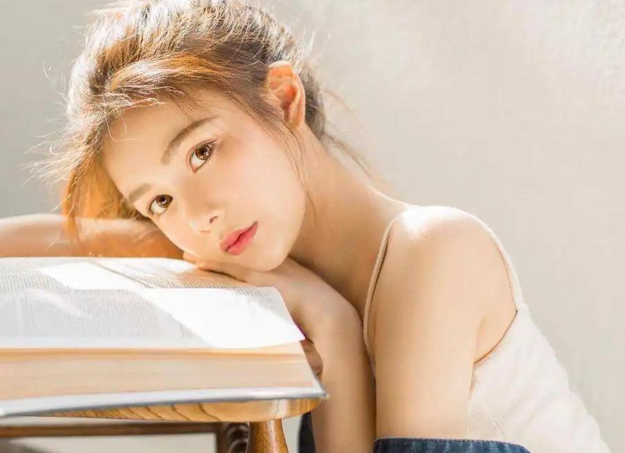 女性欲望越来越强烈，别只顾着享乐，可能是这几个原因在“作祟”