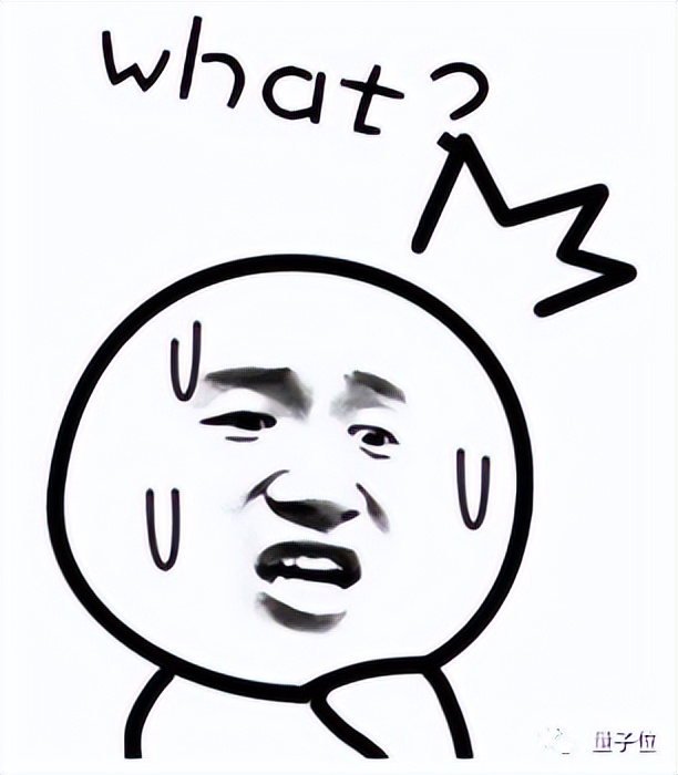 安卓锁屏密码一般人能解开吗,安卓锁屏30分钟怎么解