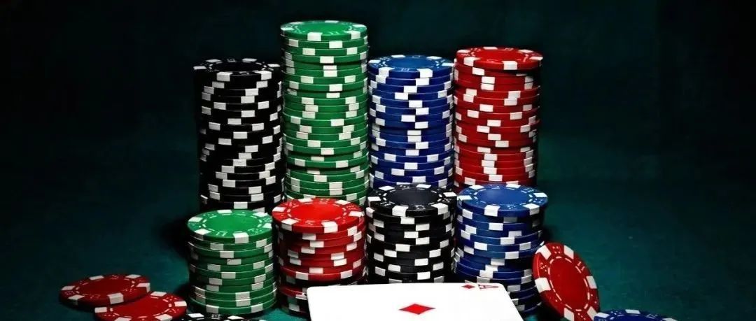 揭开跨境赌博花式骗局,揭开赌博骗局系列全集