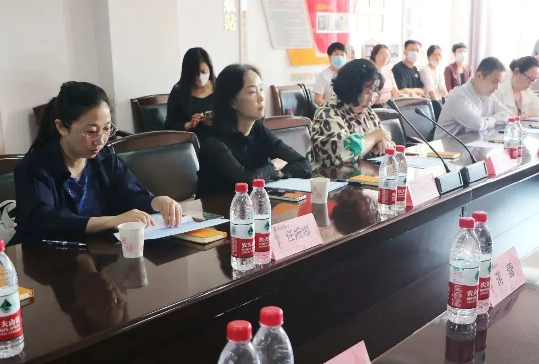 2021斜视与小儿眼科国际论坛上海,2023年眼科学术交流会