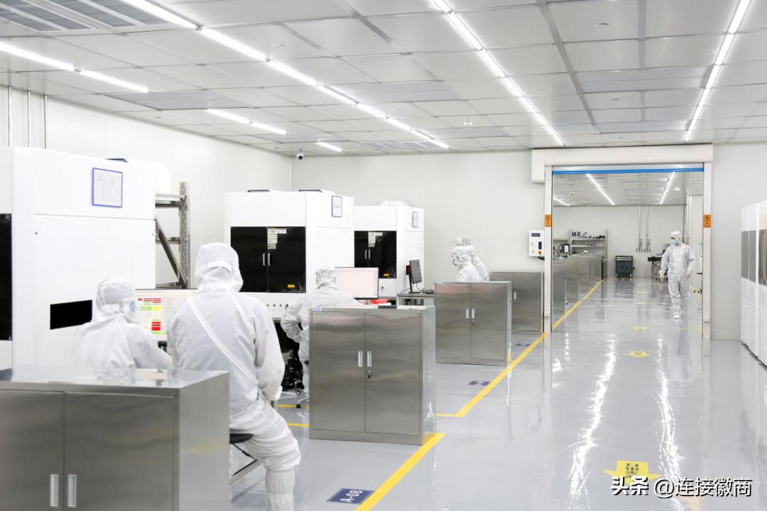 合肥亚笙半导体设备科技有限公司,合肥赛默科思半导体材料有限公司