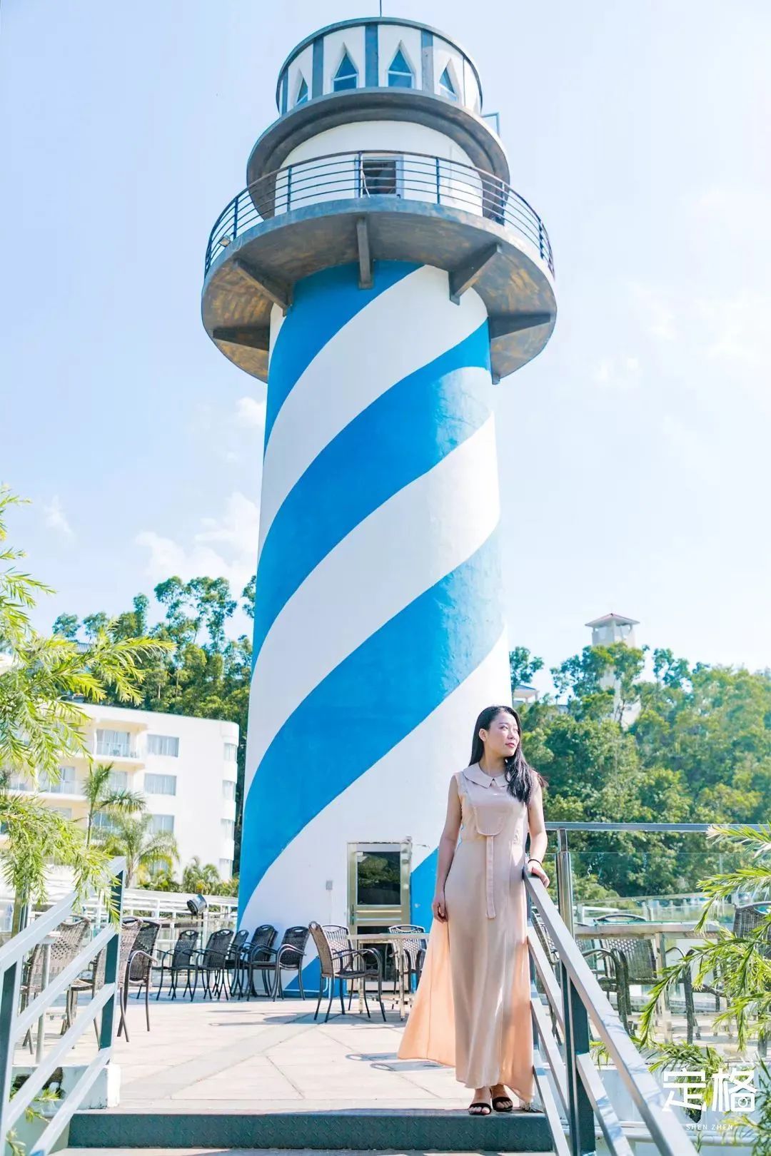 深圳海边哪里好玩20个海滩最美,深圳好玩的海边沙滩推荐免费