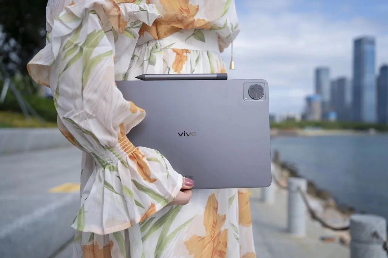 windows系统的平板哪款性价比高,荣耀平板magicpad13性价比怎么样