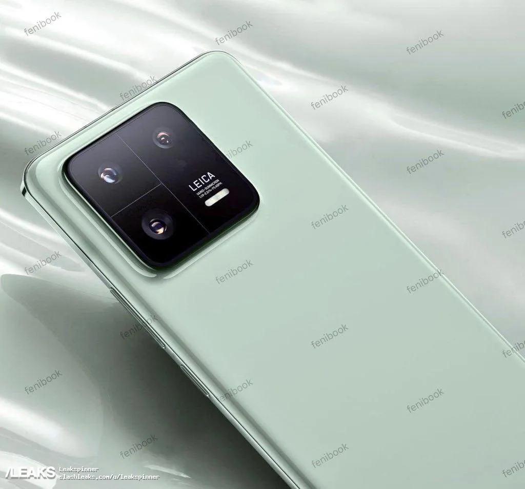 7千左右预算买vivo x90pro (vivo x90pro售价3699起值得购买吗)